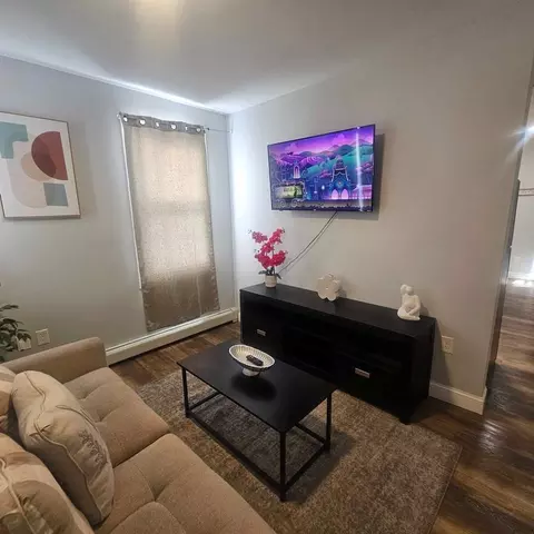 378 Admiral St #1373633P, Providence, RI 02908