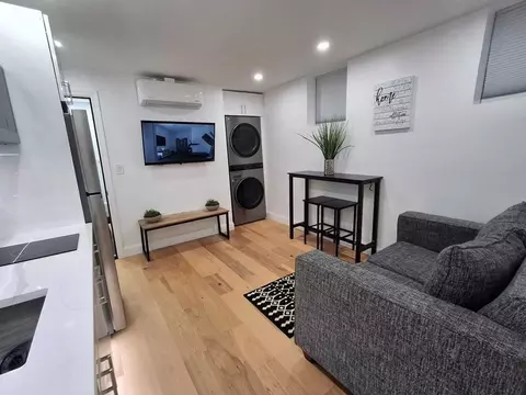 17 Mount Pleasant Ave #1373659P, Providence, RI 02908