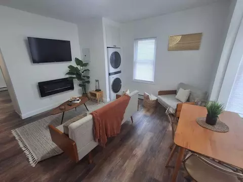 23 Handy St #1373657P, Providence, RI 02909