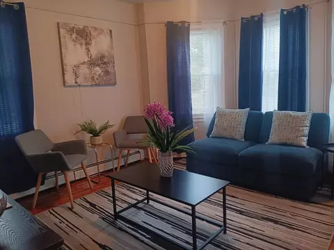 125 Salina St #1373620P, Providence, RI 02908