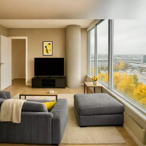 11200 NE 11th St #1369959P, Bellevue, WA 98004