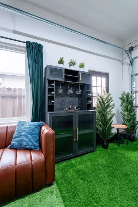661 Hampshire Ave #1373796P, North Fair Oaks, CA 94063