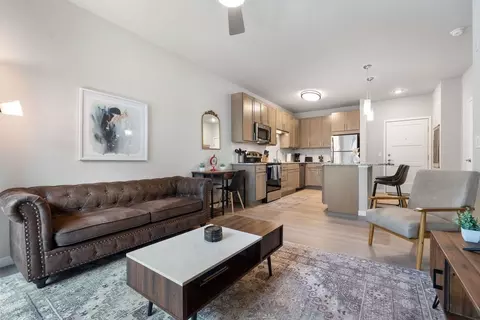 601 Sand Pearl Ln #1377395P, Madison, WI 53711