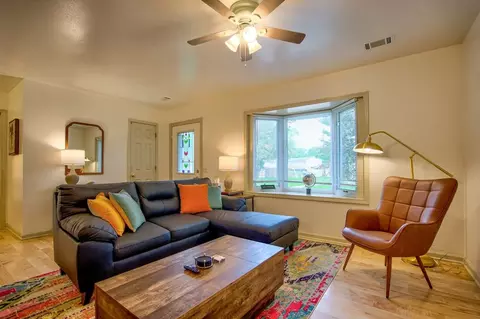 23 Craig Ave #1377414P, Madison, WI 53705
