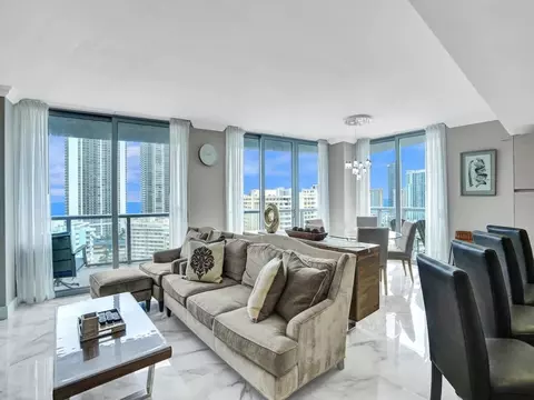 2602 E Hallandale Beach Blvd #1379444P, Hallandale Beach, FL 33009