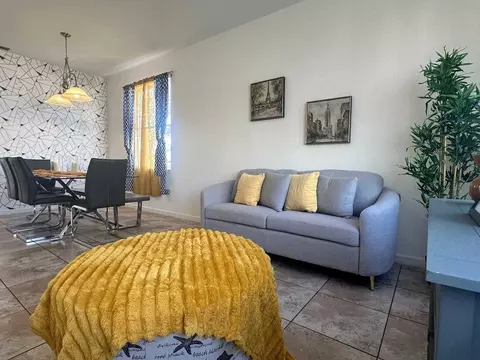 930 Oxford Dr #1379465P, Davenport, FL 33897