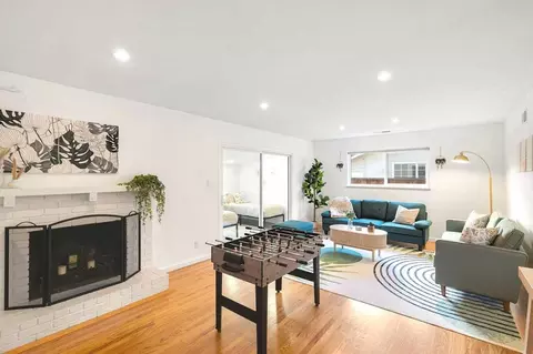 2380 Aram Ave #1379568P, San Jose, CA 95128