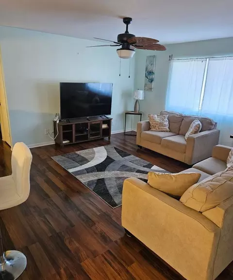 2000 Greens Blvd #1356516P, Myrtle Beach, SC 29577
