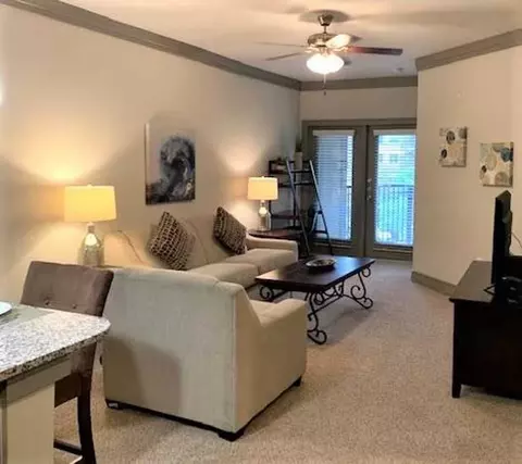 700 Venue Way #1380875P, Alpharetta, GA 30005