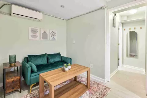252 E 33rd St #1323974P, New York, NY 10016