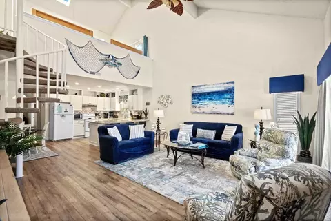 1908 Highway 17 S #1382458P, North Myrtle Beach, SC 29582