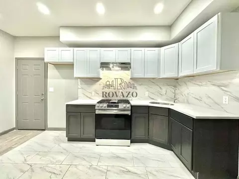 306 S 6th St #3, Newark, NJ 07103