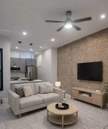 24 Prince St #21, New York, NY 10012