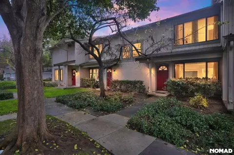 4929 Flat Rock Cir, San Jose, CA 95136