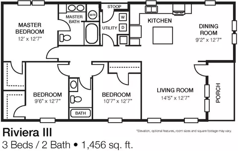 23 Kimberly Ct, Daytona Beach, FL 32119