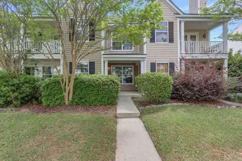 16 Ashleigh Ln, Pooler, GA 31322