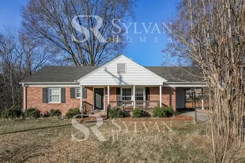 1119 E Lee Rd, Taylors, SC 29687