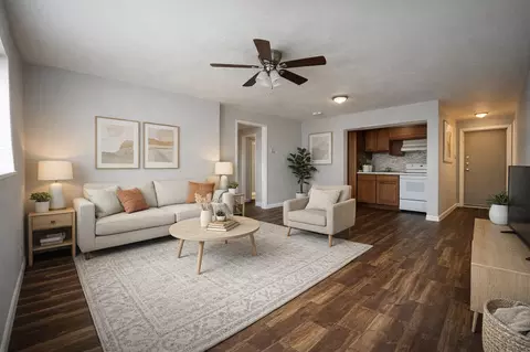 1635 Ardmore Blvdapt 24 #1635-24, Wilkinsburg, PA 15221