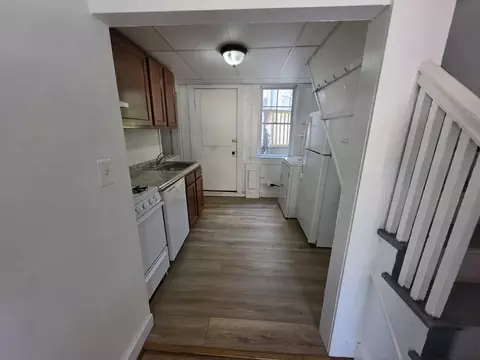 145 King George St #1, Annapolis, MD 21401