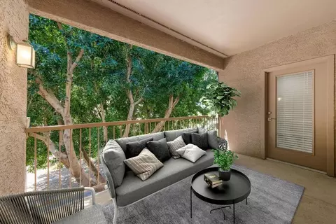 17017 N 12th St, Phoenix, AZ 85022
