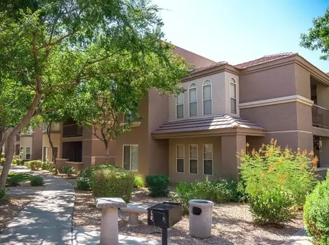 17017 N 12th St, Phoenix, AZ 85022
