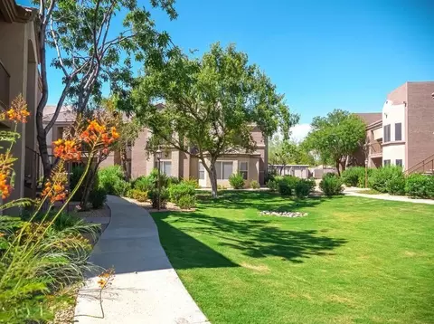 17017 N 12th St, Phoenix, AZ 85022