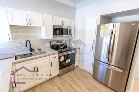 351 E Thomas Rd #D305, Phoenix, AZ 85012 photo 7
