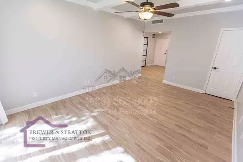 351 E Thomas Rd #D305, Phoenix, AZ 85012 photo 10