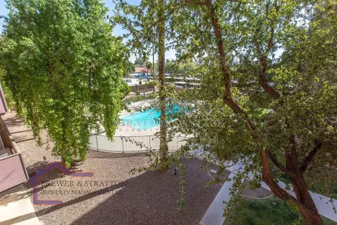 351 E Thomas Rd #D305, Phoenix, AZ 85012 photo 14