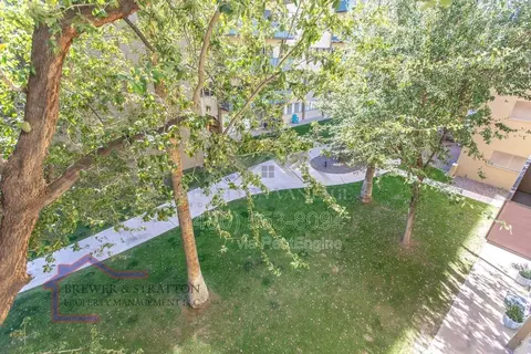 351 E Thomas Rd #D305, Phoenix, AZ 85012 photo 13
