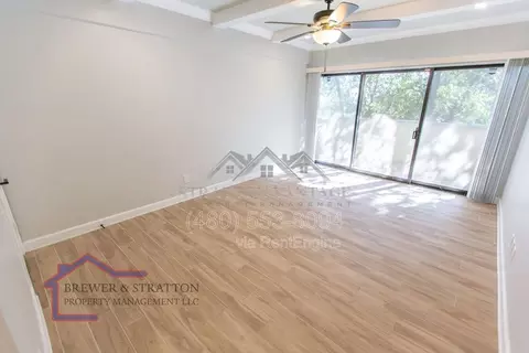 351 E Thomas Rd #D305, Phoenix, AZ 85012 photo 8