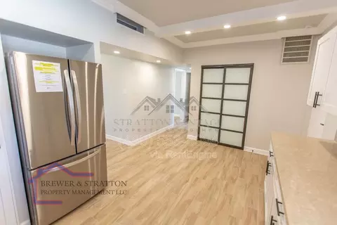 351 E Thomas Rd #D305, Phoenix, AZ 85012 photo 5