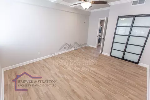 351 E Thomas Rd #D305, Phoenix, AZ 85012 photo 19