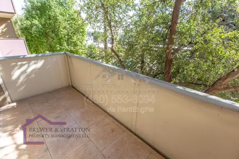 351 E Thomas Rd #D305, Phoenix, AZ 85012 photo 12