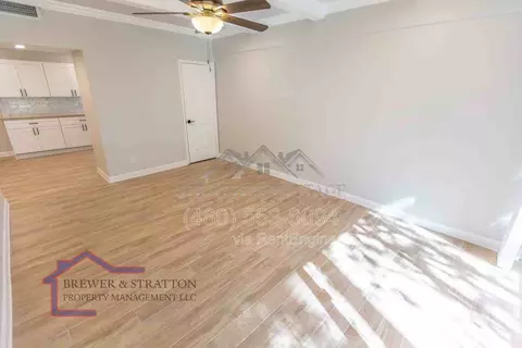 351 E Thomas Rd #D305, Phoenix, AZ 85012 photo 9