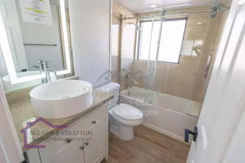 351 E Thomas Rd #D305, Phoenix, AZ 85012 photo 16