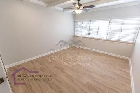 351 E Thomas Rd #D305, Phoenix, AZ 85012 photo 18