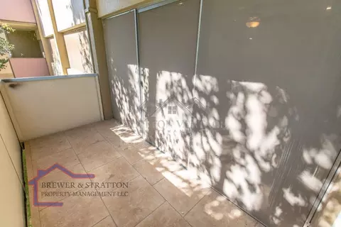 351 E Thomas Rd #D305, Phoenix, AZ 85012 photo 11