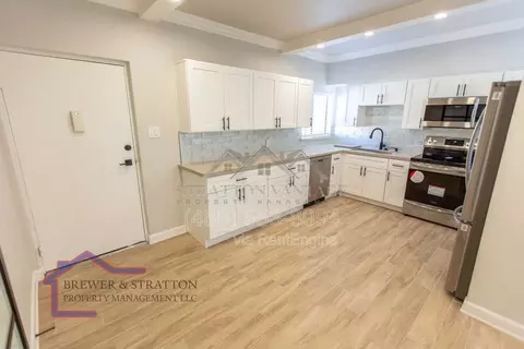 351 E Thomas Rd #D305, Phoenix, AZ 85012 photo 4