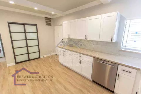 351 E Thomas Rd #D305, Phoenix, AZ 85012 photo 6