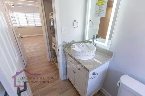 351 E Thomas Rd #D305, Phoenix, AZ 85012 photo 17