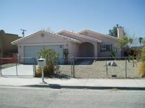 66399 Estrella Ave, Desert Hot Springs, CA 92240