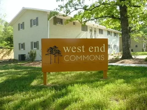 103 Sue Ann Ct #B, Carrboro, NC 27510