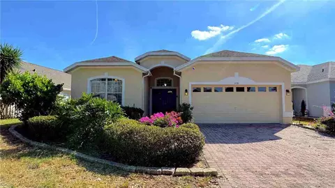 1131 N Hampton Dr, Davenport, FL 33897