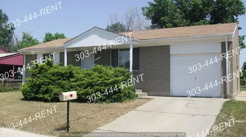 5518 Salem St, Denver, CO 80239