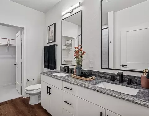 8320 Church St #611.04, Frisco, TX 75034