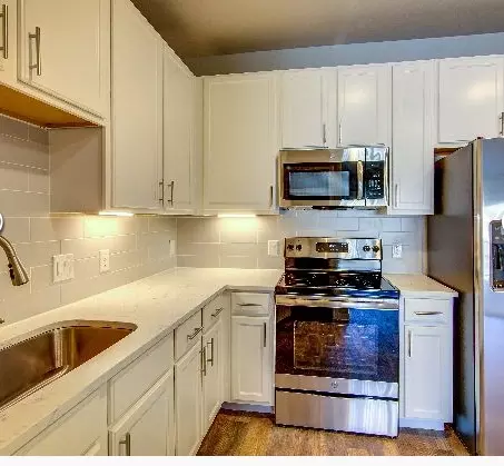 12005 Us 380 #49.991, Aubrey, TX 76227