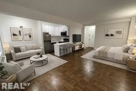 20 Beekman Pl #9E, New York, NY 10022