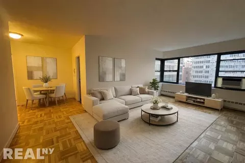 412 E 55th St #7H, New York, NY 10022