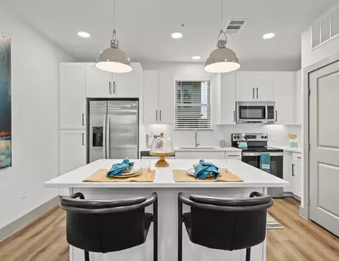 15991 Bear Trap Way #100.2, Frisco, TX 75033